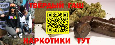 прущий лед Кимры